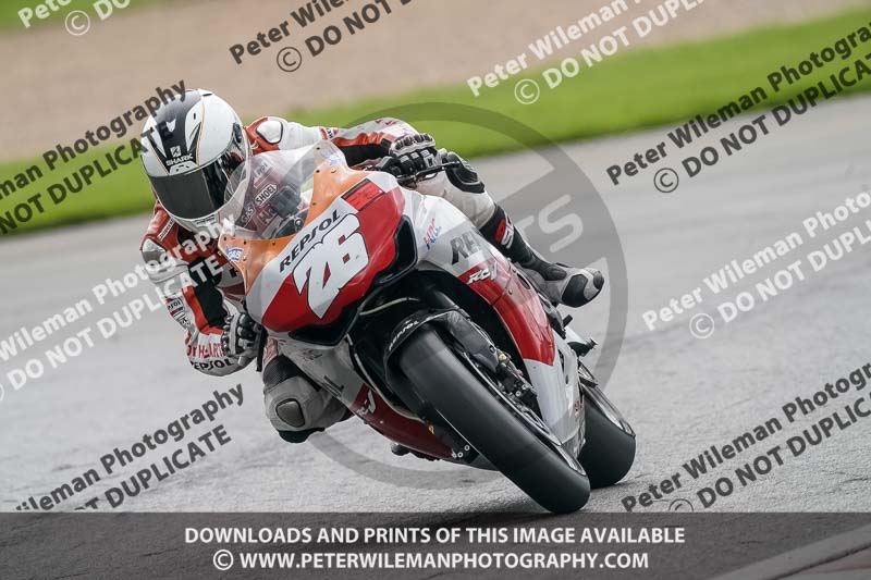 donington no limits trackday;donington park photographs;donington trackday photographs;no limits trackdays;peter wileman photography;trackday digital images;trackday photos